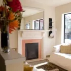 Business 8 image AESTHETIC DENTISTRY OF NOE VALLEY Surgeons in San Francisco CA