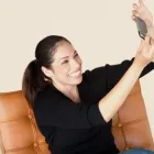 Business 9 image AESTHETIC DENTISTRY OF NOE VALLEY Surgeons in San Francisco CA