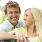 Business 10 image AESTHETIC DENTISTRY OF NOE VALLEY Surgeons in San Francisco CA