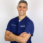 Business 8 image AESTHETIC FAMILY DENTAL CARE Offices of Dentists in Mesa AZ