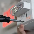 Business 1 image AFA PROTECTIVE SYSTEMS, INC. Shopping & Retail in Tampa FL