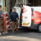 Business 2 image AFA PROTECTIVE SYSTEMS, INC. Shopping & Retail in Tampa FL