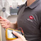 Business 3 image AFA PROTECTIVE SYSTEMS, INC. Shopping & Retail in Tampa FL