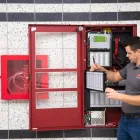 Business 4 image AFA PROTECTIVE SYSTEMS, INC. Shopping & Retail in Tampa FL