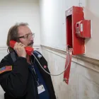 Business 5 image AFA PROTECTIVE SYSTEMS, INC. Shopping & Retail in Tampa FL