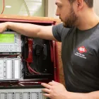 Business 6 image AFA PROTECTIVE SYSTEMS, INC. Shopping & Retail in Tampa FL