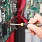 Business 7 image AFA PROTECTIVE SYSTEMS, INC. Shopping & Retail in Tampa FL