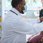 Business 1 image AFC URGENT CARE - ENGLEWOOD Walk In Clinics in Englewood CO