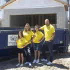 Business 2 image AFFORDABLE DUMPSTER RENTAL Junk Removal And Hauling in Orlando FL