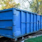 Business 3 image AFFORDABLE DUMPSTER RENTAL Junk Removal And Hauling in Orlando FL