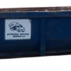 Business 4 image AFFORDABLE DUMPSTER RENTAL Junk Removal And Hauling in Orlando FL