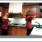 Business 1 image AFFORDABLE MAID SERVICE Maid & Butler Services in Orlando FL