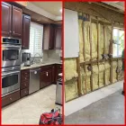 Business 1 image AFTERMATH CLEANUP AND HAULING Waste Management Service in Norco CA