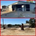 Business 2 image AFTERMATH CLEANUP AND HAULING Waste Management Service in Norco CA