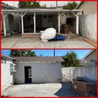 Business 3 image AFTERMATH CLEANUP AND HAULING Waste Management Service in Norco CA