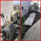 Business 4 image AFTERMATH CLEANUP AND HAULING Waste Management Service in Norco CA