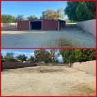 Business 5 image AFTERMATH CLEANUP AND HAULING Waste Management Service in Norco CA