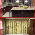 Business 6 image AFTERMATH CLEANUP AND HAULING Waste Management Service in Norco CA