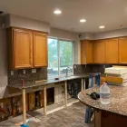 Business 7 image AFTERMATH CLEANUP AND HAULING Waste Management Service in Norco CA