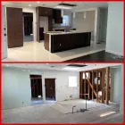 Business 8 image AFTERMATH CLEANUP AND HAULING Waste Management Service in Norco CA