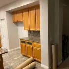 Business 9 image AFTERMATH CLEANUP AND HAULING Waste Management Service in Norco CA