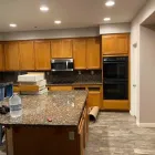 Business 10 image AFTERMATH CLEANUP AND HAULING Waste Management Service in Norco CA