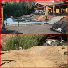 Business 11 image AFTERMATH CLEANUP AND HAULING Waste Management Service in Norco CA