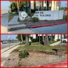 Business 12 image AFTERMATH CLEANUP AND HAULING Waste Management Service in Norco CA