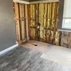 Business 13 image AFTERMATH CLEANUP AND HAULING Waste Management Service in Norco CA