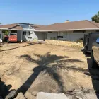 Business 15 image AFTERMATH CLEANUP AND HAULING Waste Management Service in Norco CA