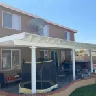 Business 16 image AFTERMATH CLEANUP AND HAULING Waste Management Service in Norco CA