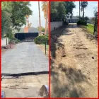 Business 17 image AFTERMATH CLEANUP AND HAULING Waste Management Service in Norco CA