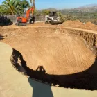 Business 20 image AFTERMATH CLEANUP AND HAULING Waste Management Service in Norco CA