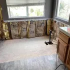 Business 21 image AFTERMATH CLEANUP AND HAULING Waste Management Service in Norco CA