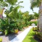 Business 2 image AGAPE TREATMENT CENTER Drug Abuse Addiction Information Treatment Centers in Fort Lauderdale FL
