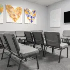 Business 1 image AGAPE TREATMENT CENTER Medical Centers in Fort Lauderdale FL