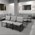 Business 2 image AGAPE TREATMENT CENTER Medical Centers in Fort Lauderdale FL