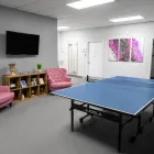 Business 3 image AGAPE TREATMENT CENTER Medical Centers in Fort Lauderdale FL