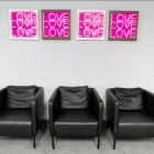 Business 5 image AGAPE TREATMENT CENTER Medical Centers in Fort Lauderdale FL