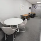 Business 6 image AGAPE TREATMENT CENTER Medical Centers in Fort Lauderdale FL