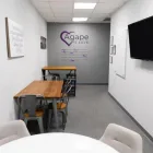 Business 7 image AGAPE TREATMENT CENTER Medical Centers in Fort Lauderdale FL