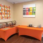 Business 8 image AGAPE TREATMENT CENTER Medical Centers in Fort Lauderdale FL