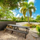 Business 9 image AGAPE TREATMENT CENTER Medical Centers in Fort Lauderdale FL