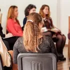 Business 4 image AGAPE TREATMENT CENTER Drug Abuse Addiction Information Treatment Centers in Fort Lauderdale FL