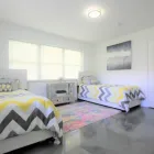Business 5 image AGAPE TREATMENT CENTER Drug Abuse Addiction Information Treatment Centers in Fort Lauderdale FL