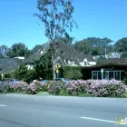 Business 1 image AGOSTINO JOHN K MD Physicians & Surgeons in Del Mar CA