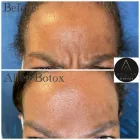 Business 1 image AGUILAR AESTHETICS - MED SPA Wellness Center in Oakland Park FL