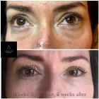 Business 2 image AGUILAR AESTHETICS - MED SPA Wellness Center in Oakland Park FL