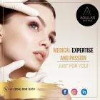 Business 7 image AGUILAR AESTHETICS - MED SPA Wellness Center in Oakland Park FL