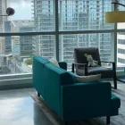 Business 1 image AHIMSA MD INTEGRATIVE INTERNAL MEDICINE & PEDIATRICS Walk-in Clinic in Miami FL